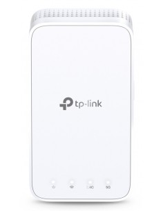 TP-Link RE300 мрежов... 2